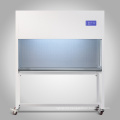 vertical Horizontal Laminar Air Flow Cabinet/Clean Bench/Laminar Flow Hoods Price